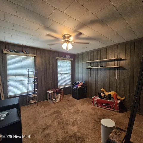 $179,900 | 1901 Davenport Street, Newton, NC 28658