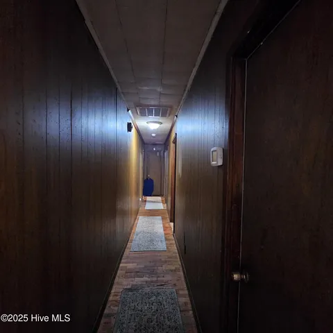 $179,900 | 1901 Davenport Street, Newton, NC 28658