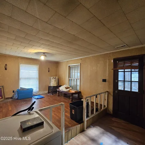 $179,900 | 1901 Davenport Street, Newton, NC 28658