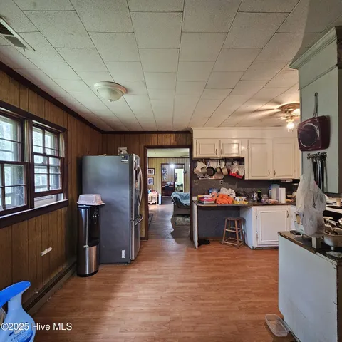 $179,900 | 1901 Davenport Street, Newton, NC 28658