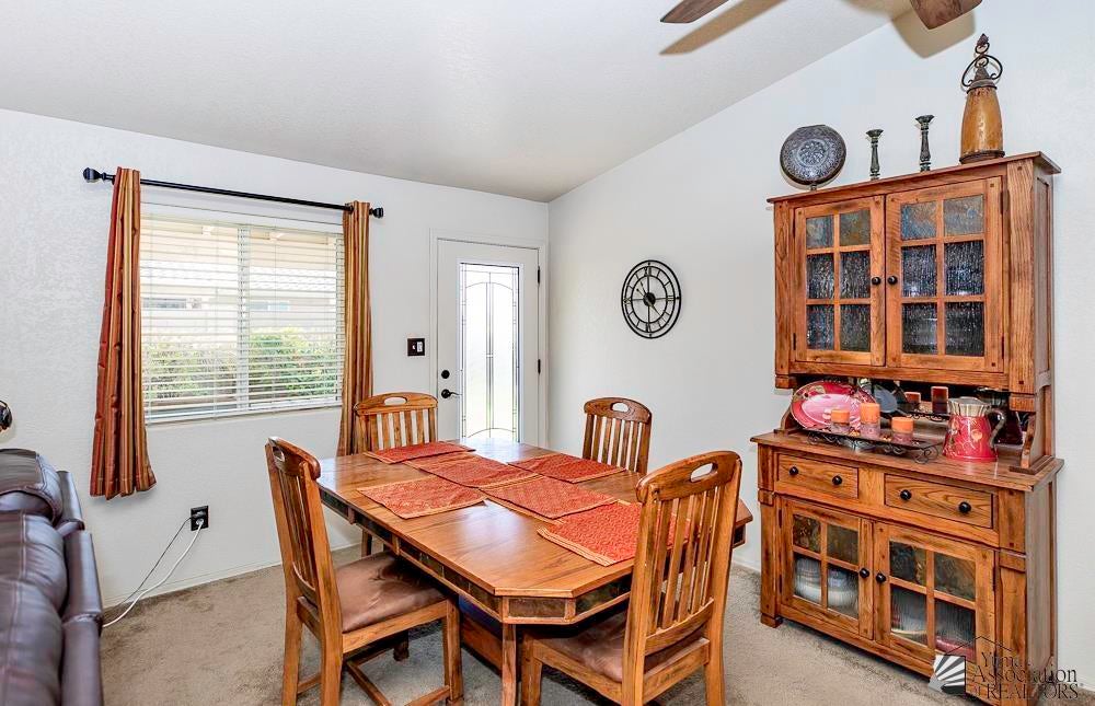 7755 East 40th Road Yuma, AZ 85365 - Photo 7 of 33 Gallery Image 7