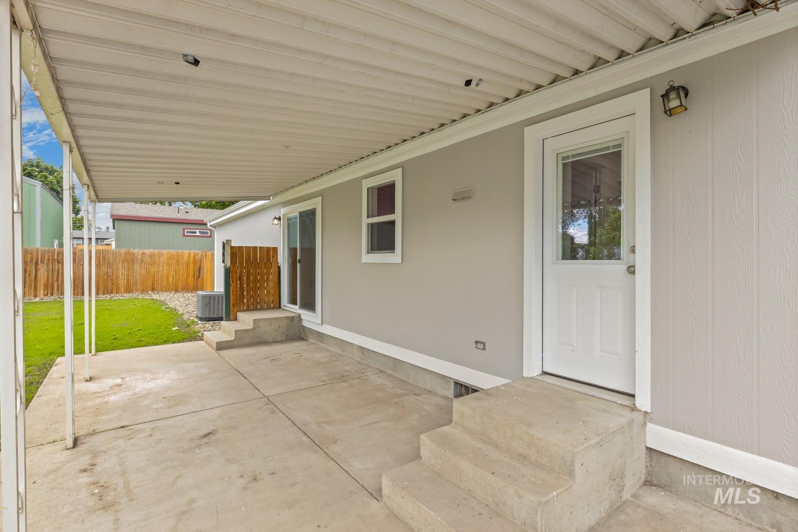 3117 7th Street Lewiston, ID 83501 - Photo 40 of 48