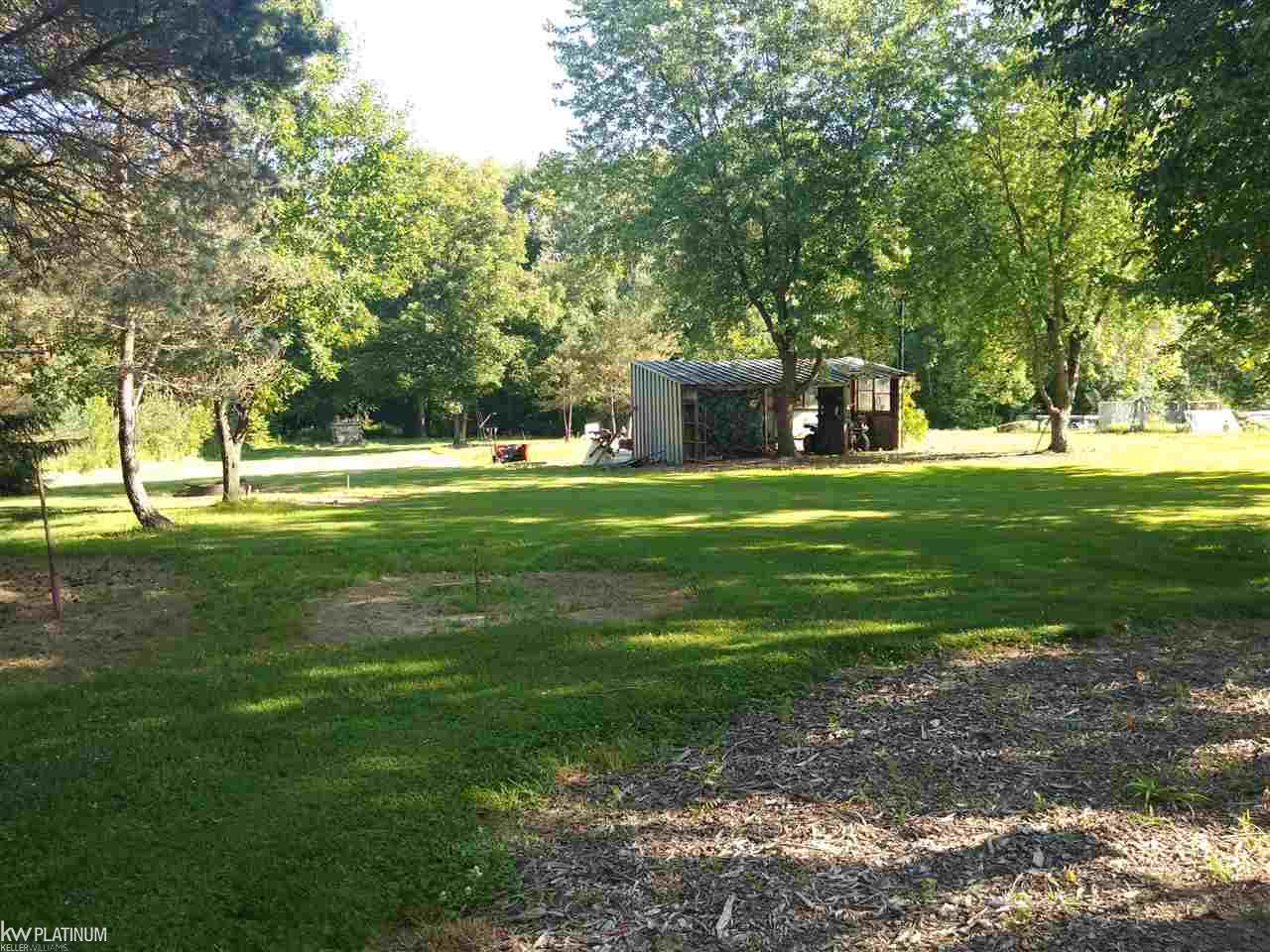 710 Nolan Road Goodells, MI 48027 - Photo 42 of 49 31387313-44.JPG