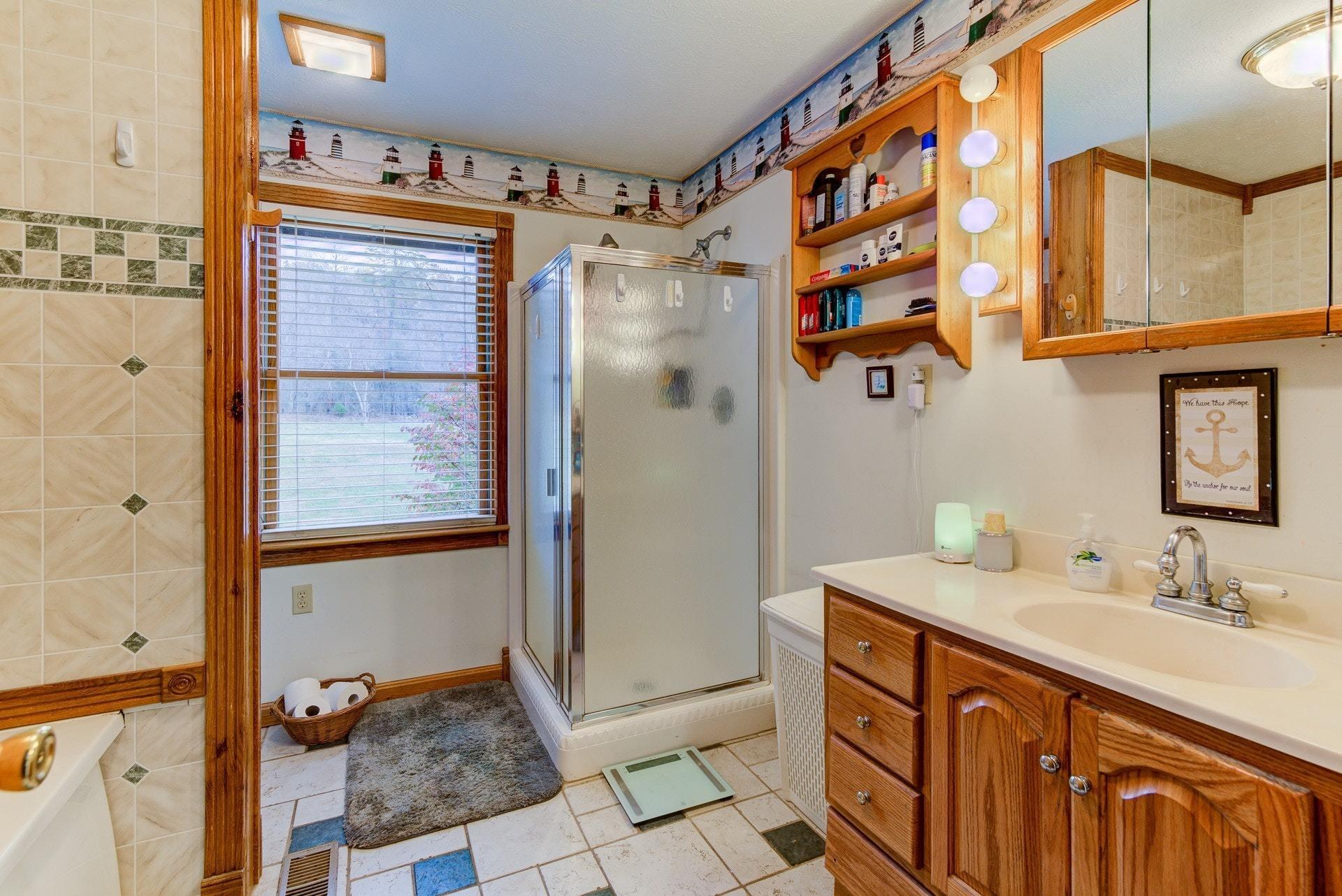 8175 Dunlap Creek Road Covington, VA 24426 - Photo 22 of 56 022-332508-31-8175 Dunlap Creek Rd_83934