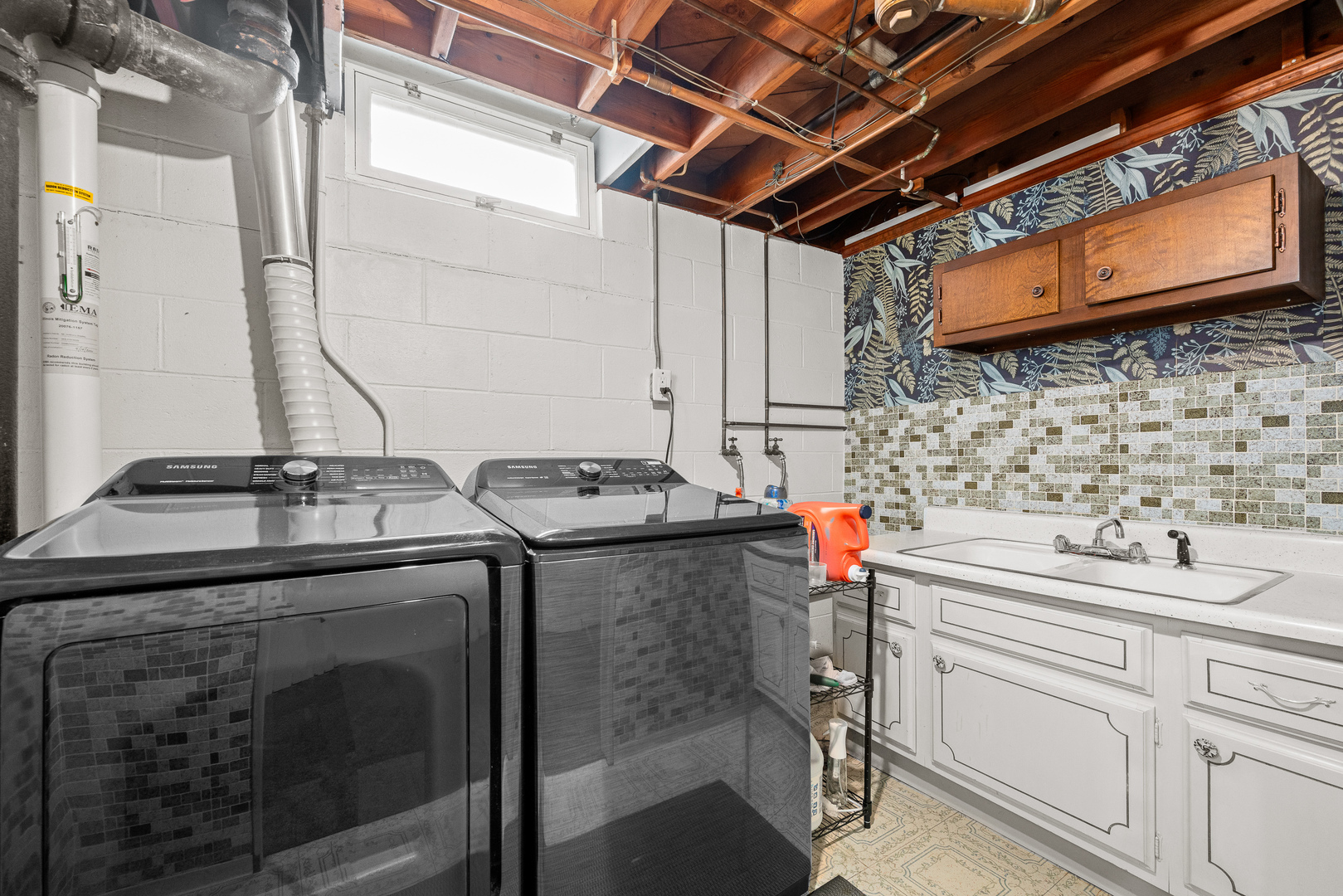 925 42nd Street Moline, IL 61265 - Photo 21 of 31