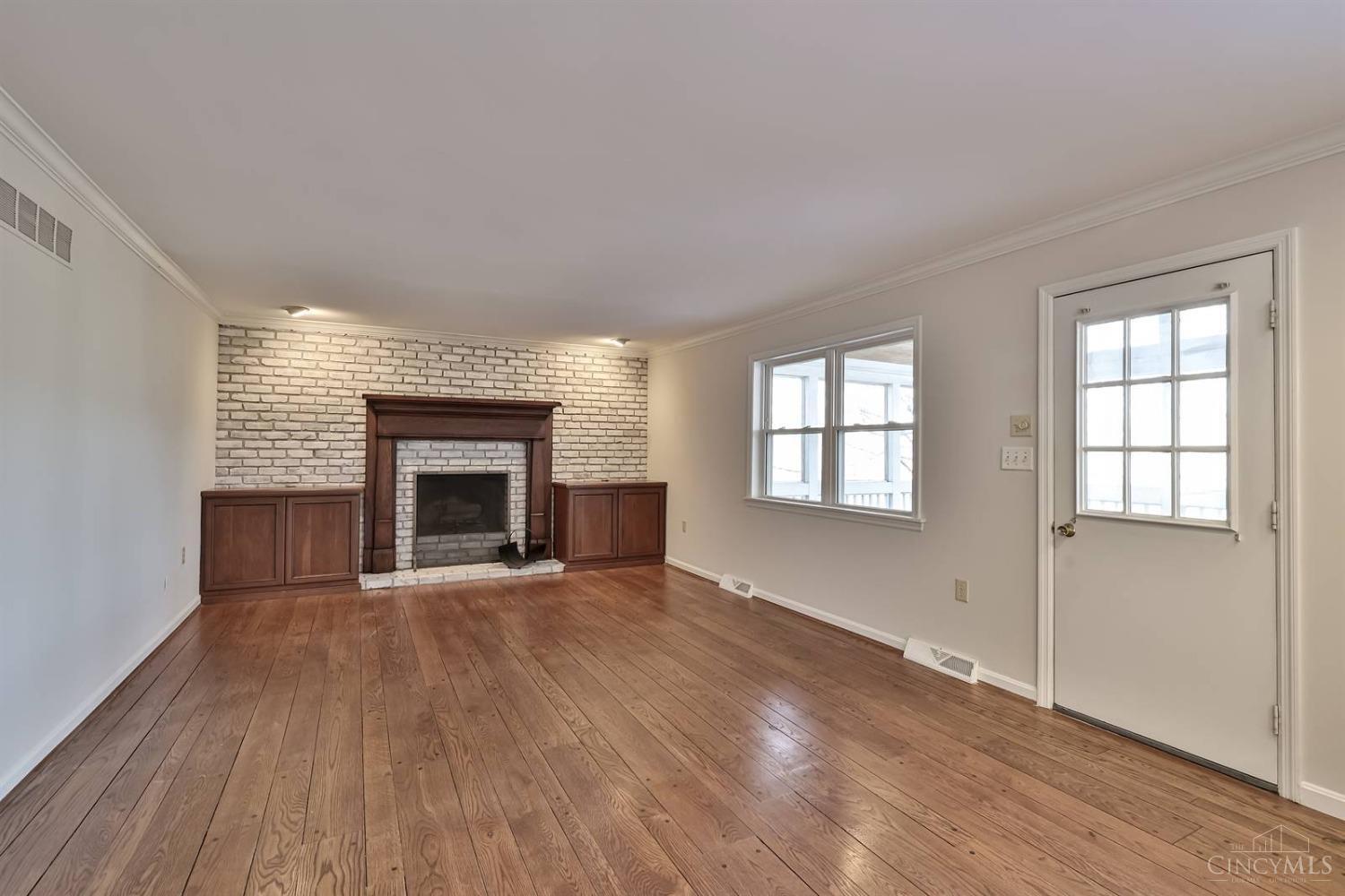 3669 Hopper Ridge Road Cincinnati, OH 45255 - Photo 9 of 50 Gallery Image 9