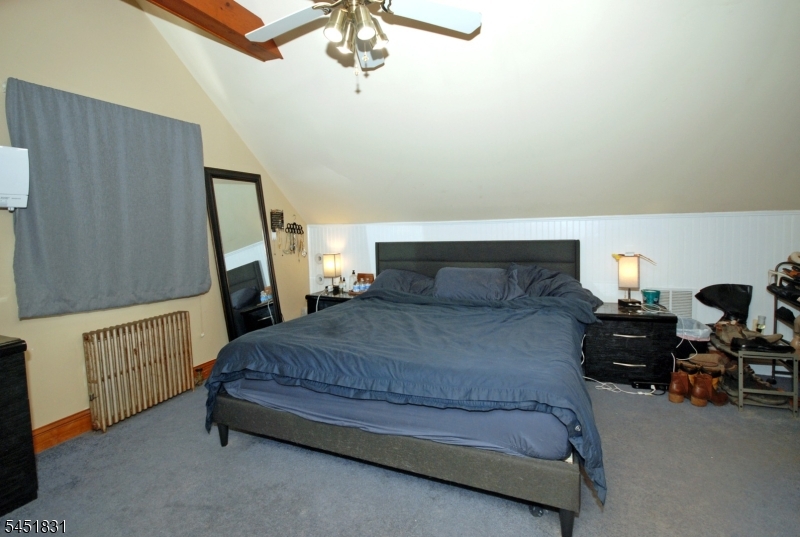 131 Weiss Terrace Raritan, NJ 08869 - Photo 18 of 40 Gallery Image 18