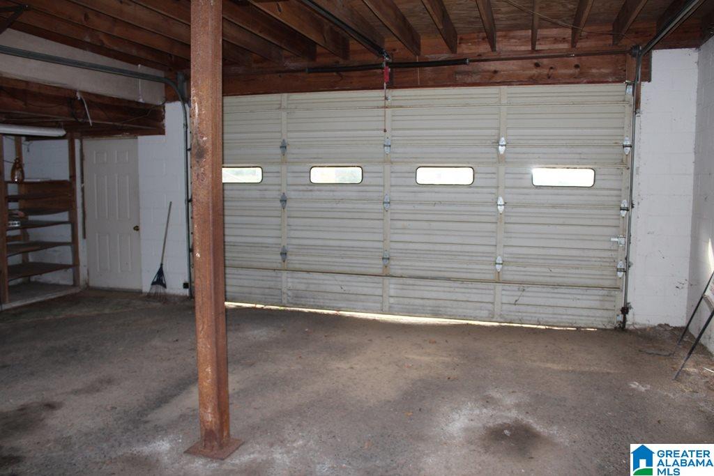 3308 Roland Road Sylacauga, AL 35150 - Photo 19 of 31