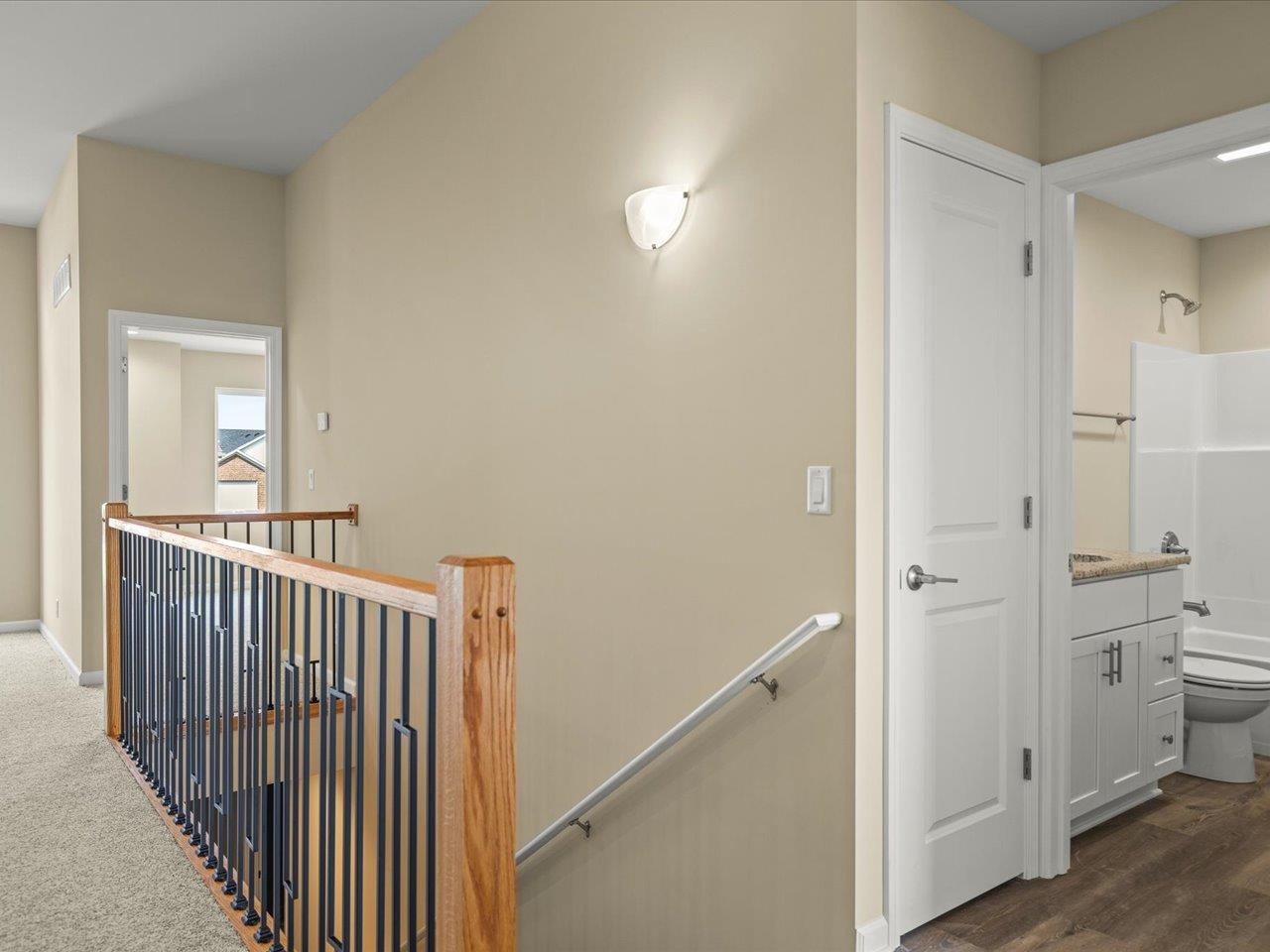 309 East Pershing Road Stillman Valley, IL 61084 - Photo 2 of 30