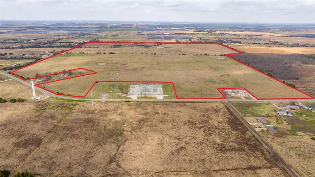 Tbd Tbd Us-82 Brookston, TX 75421 - Photo 2 of 9