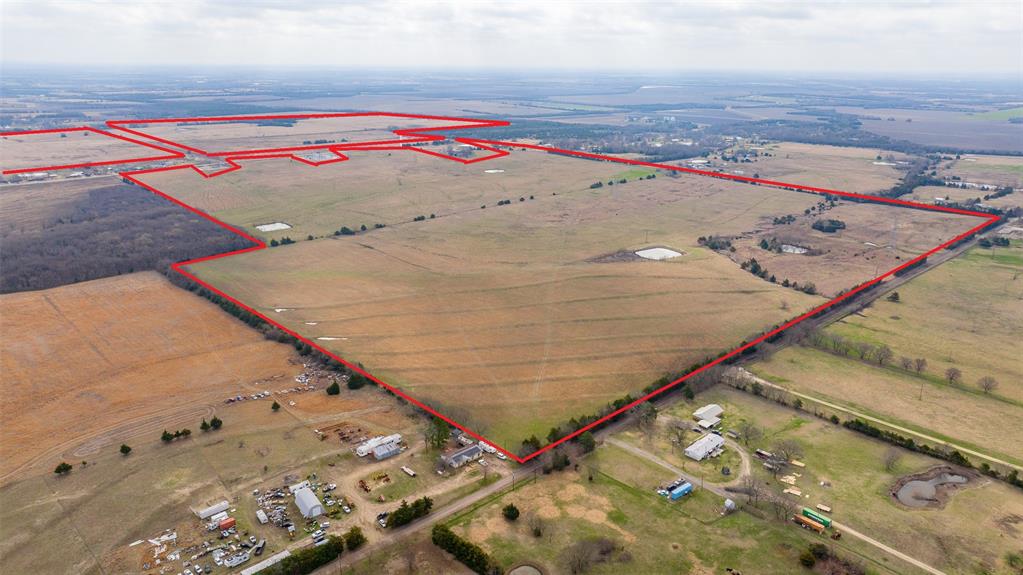 Tbd Tbd Us-82 Brookston, TX 75421 - Photo 5 of 9