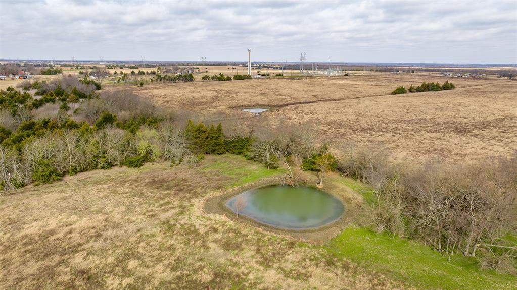 Tbd Tbd Us-82 Brookston, TX 75421 - Photo 6 of 9