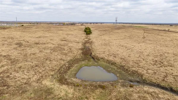 $5,928,684 | Tbd Tbd Us-82, Brookston, TX 75421