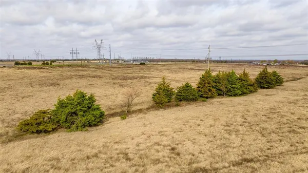 $5,928,684 | Tbd Tbd Us-82, Brookston, TX 75421