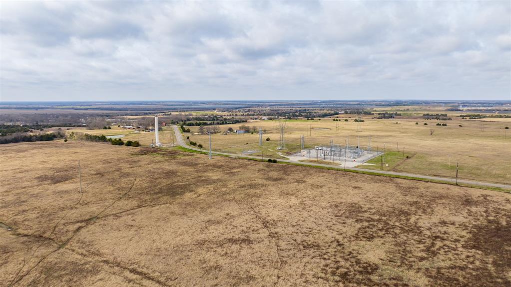 Tbd Tbd Us-82 Brookston, TX 75421 - Photo 9 of 9