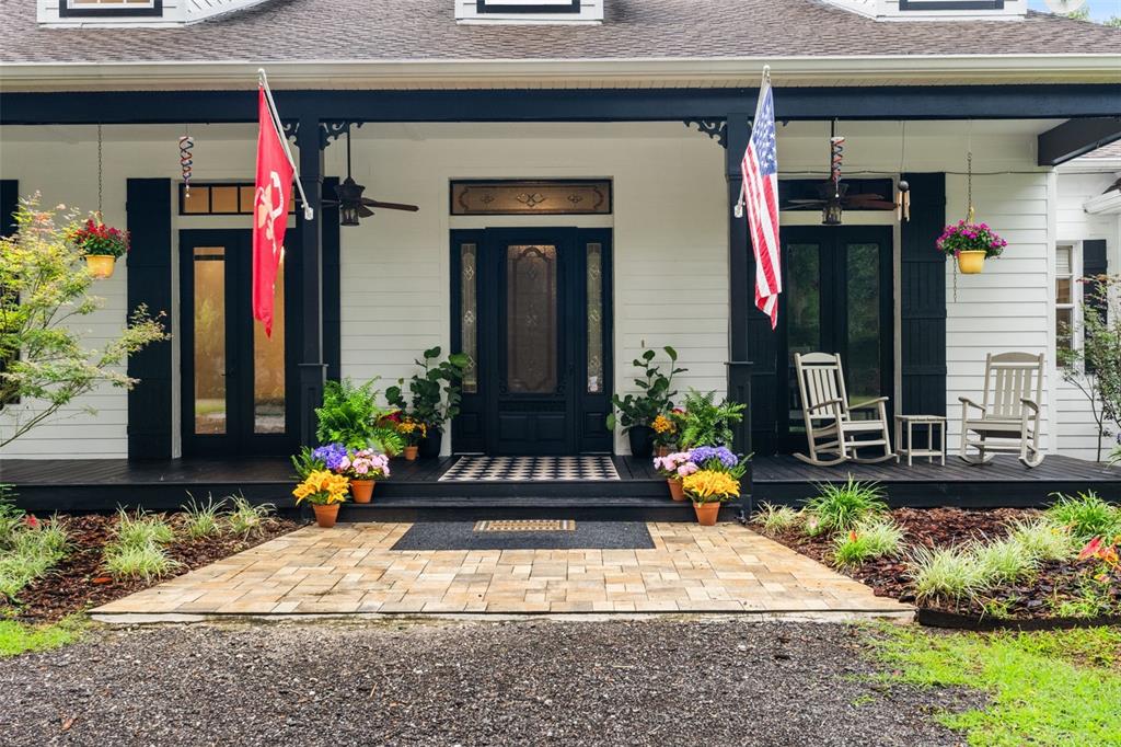 17163 Benes Roush Road Brooksville, FL 34604 - Photo 68 of 75 Gallery Image 68