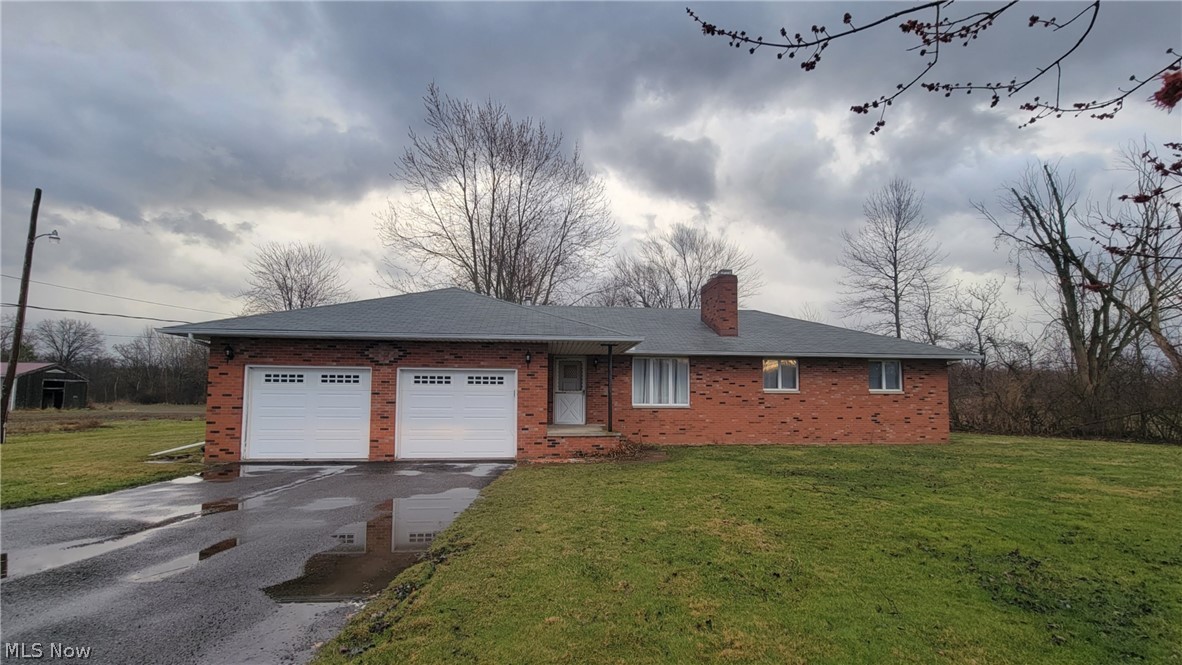 8013 Oberlin Road Elyria, OH 44035 - Photo 1 of 1 Gallery Image 1
