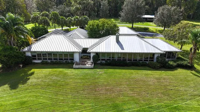 $2,390,000 | 1212 Southwest 80th Street, Ocala, FL 34476