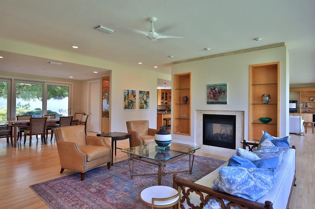 1212 Southwest 80th Street Ocala, FL 34476 - Photo 11 of 70