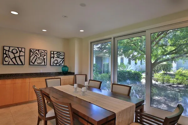 $2,390,000 | 1212 Southwest 80th Street, Ocala, FL 34476