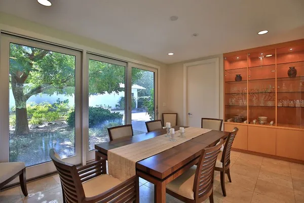 $2,390,000 | 1212 Southwest 80th Street, Ocala, FL 34476