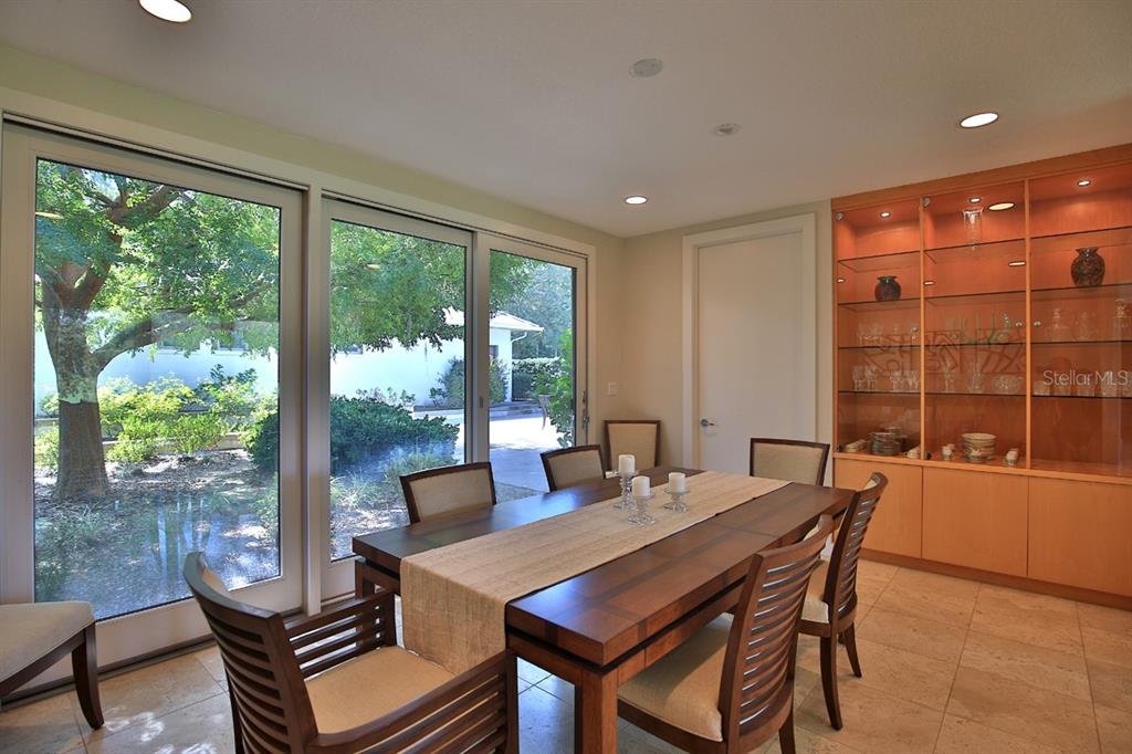 1212 Southwest 80th Street Ocala, FL 34476 - Photo 13 of 70