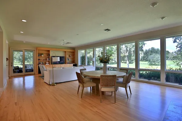 $2,390,000 | 1212 Southwest 80th Street, Ocala, FL 34476
