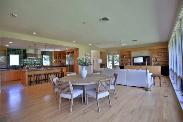 $2,390,000 | 1212 Southwest 80th Street, Ocala, FL 34476