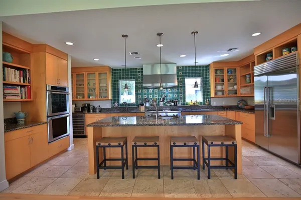 $2,390,000 | 1212 Southwest 80th Street, Ocala, FL 34476