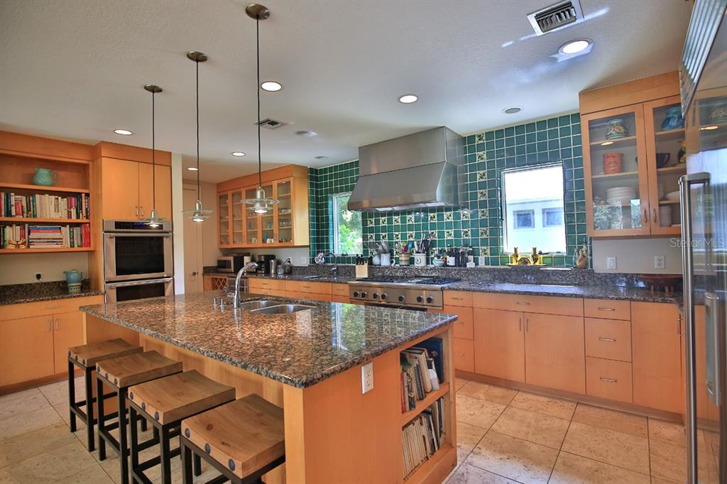 1212 Southwest 80th Street Ocala, FL 34476 - Photo 17 of 70