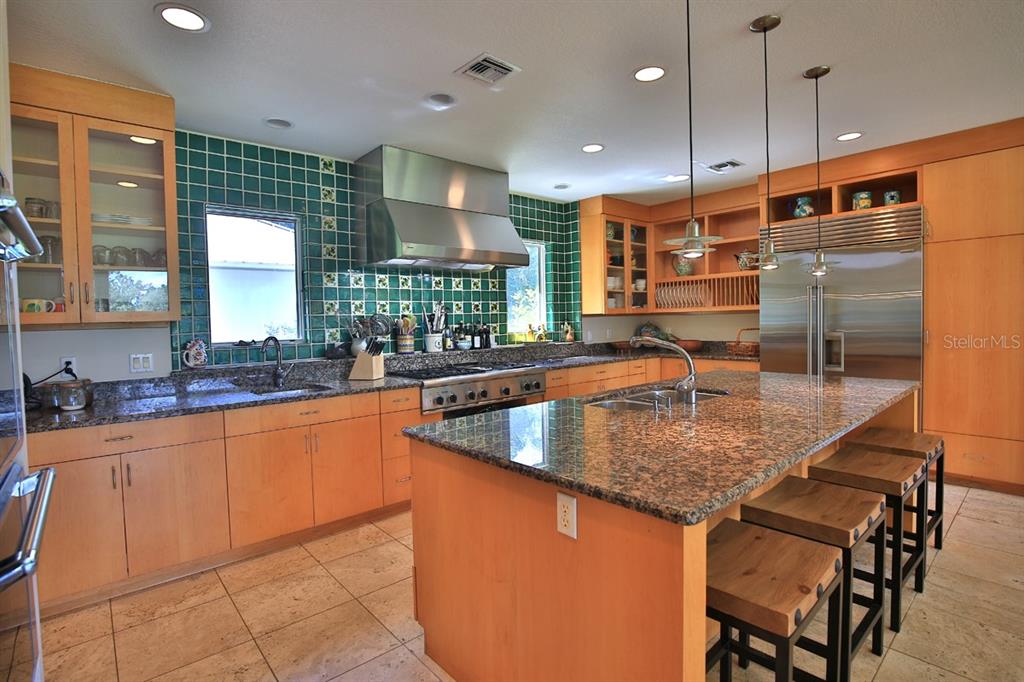 1212 Southwest 80th Street Ocala, FL 34476 - Photo 18 of 70