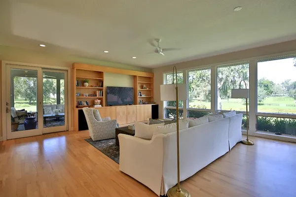$2,390,000 | 1212 Southwest 80th Street, Ocala, FL 34476