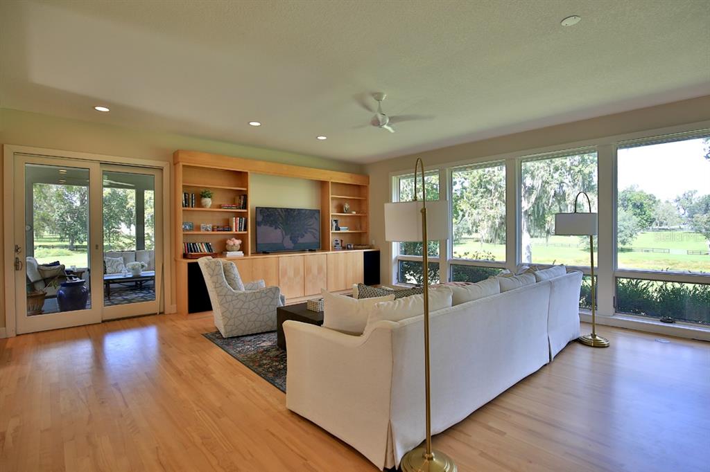 1212 Southwest 80th Street Ocala, FL 34476 - Photo 19 of 70