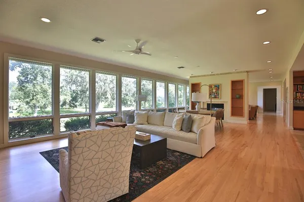 $2,390,000 | 1212 Southwest 80th Street, Ocala, FL 34476
