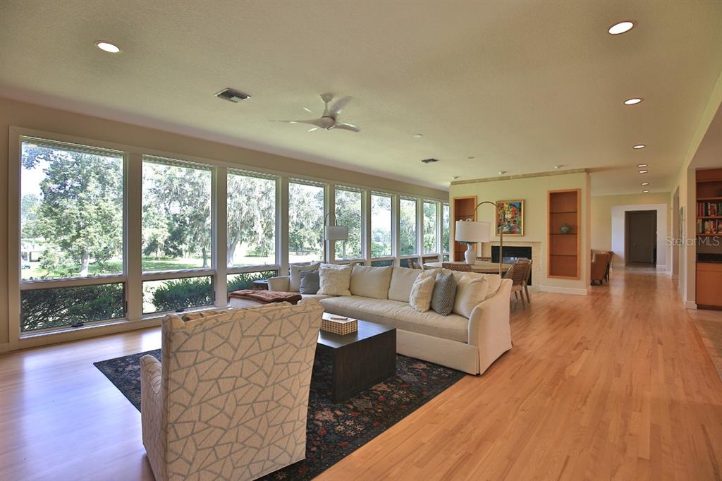 1212 Southwest 80th Street Ocala, FL 34476 - Photo 20 of 70