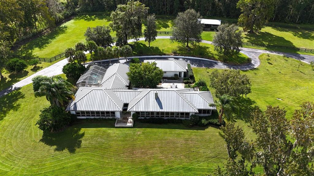 1212 Southwest 80th Street Ocala, FL 34476 - Photo 2 of 70