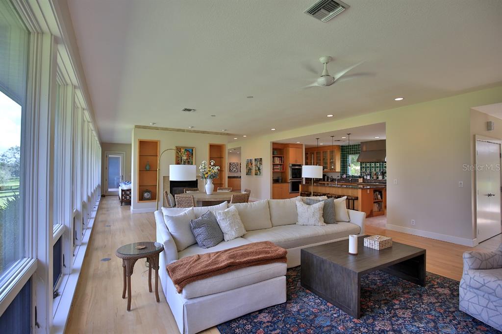 1212 Southwest 80th Street Ocala, FL 34476 - Photo 21 of 70