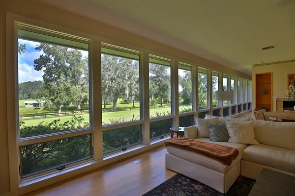 $2,390,000 | 1212 Southwest 80th Street, Ocala, FL 34476