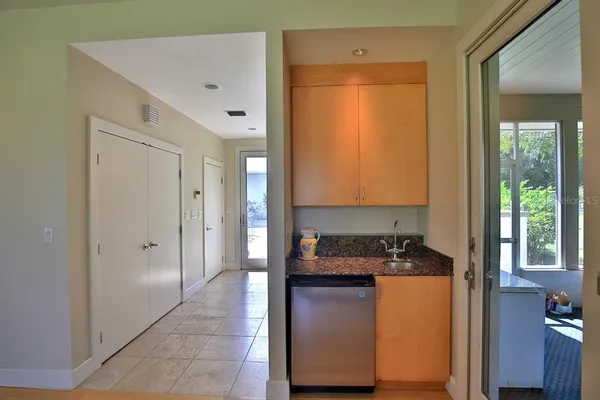 $2,390,000 | 1212 Southwest 80th Street, Ocala, FL 34476