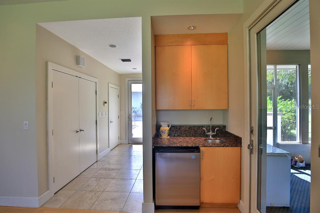 1212 Southwest 80th Street Ocala, FL 34476 - Photo 23 of 70