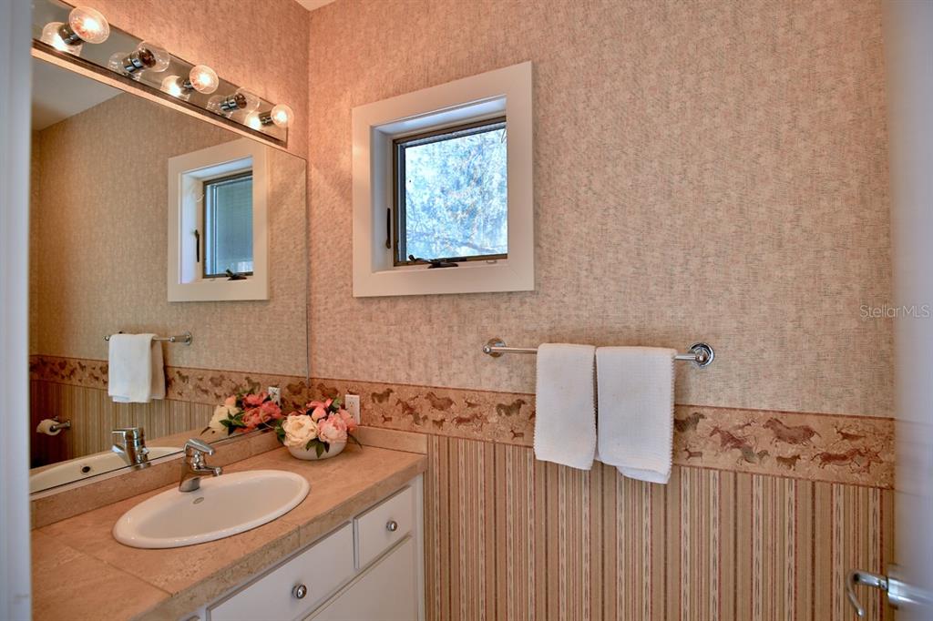 1212 Southwest 80th Street Ocala, FL 34476 - Photo 24 of 70