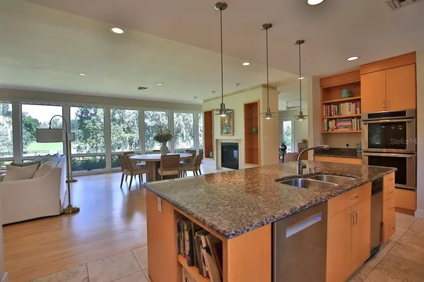 $2,390,000 | 1212 Southwest 80th Street, Ocala, FL 34476