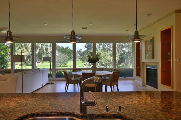 $2,390,000 | 1212 Southwest 80th Street, Ocala, FL 34476