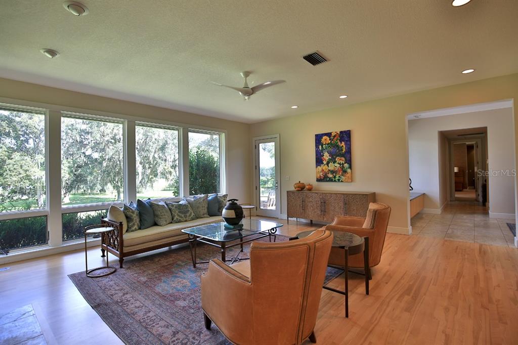 1212 Southwest 80th Street Ocala, FL 34476 - Photo 27 of 70