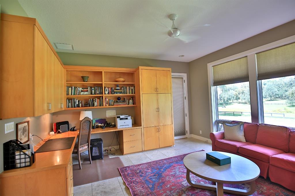 1212 Southwest 80th Street Ocala, FL 34476 - Photo 28 of 70