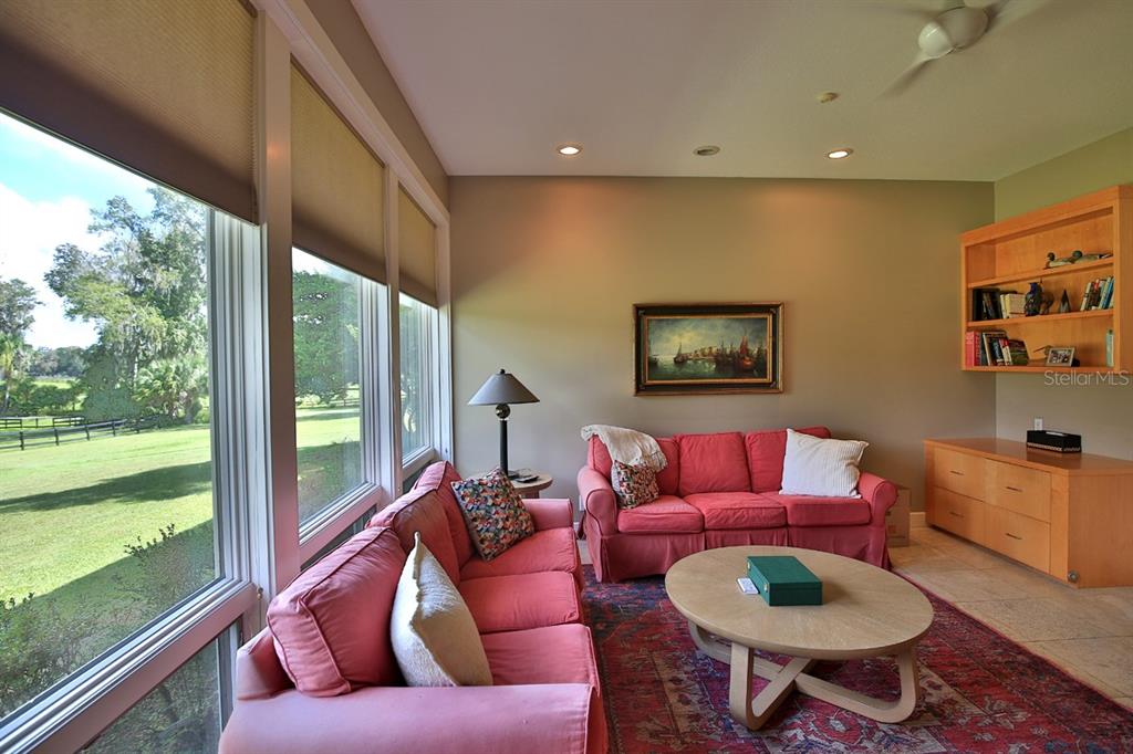 1212 Southwest 80th Street Ocala, FL 34476 - Photo 29 of 70