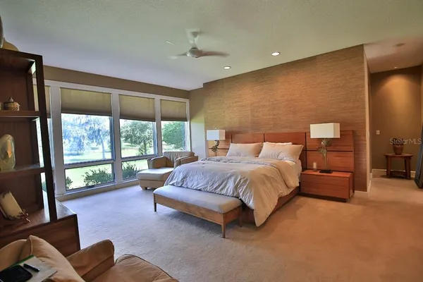 $2,390,000 | 1212 Southwest 80th Street, Ocala, FL 34476