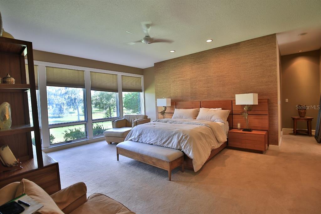 1212 Southwest 80th Street Ocala, FL 34476 - Photo 30 of 70