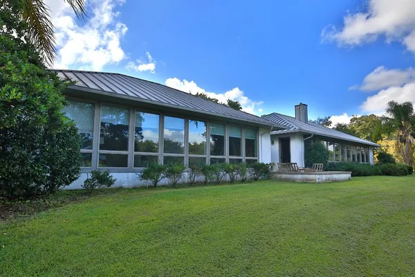 $2,390,000 | 1212 Southwest 80th Street, Ocala, FL 34476