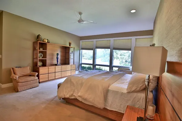 $2,390,000 | 1212 Southwest 80th Street, Ocala, FL 34476